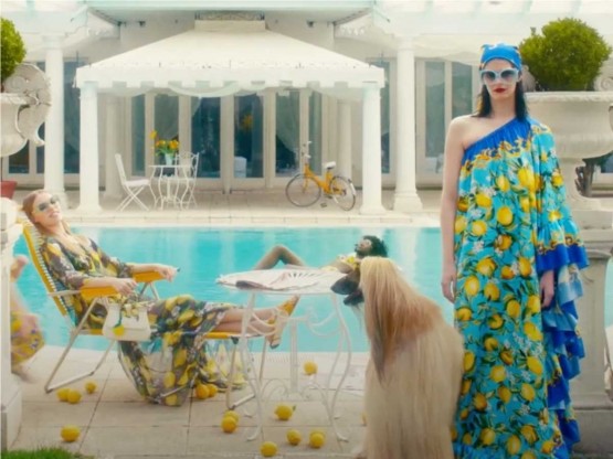 fiam arredamento da esterno